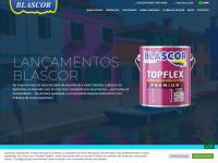 Blascor.com