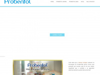 probentol.com.br
