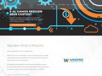 Winspire.com.br