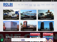 Bolbi.com.br