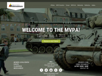 Mvpa.org