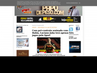 Papodepeso.com