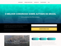 Conotea.com.br