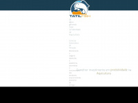 tatilfish.com.br