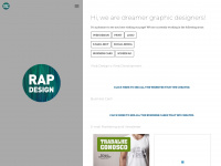 Rapdesign.com.br