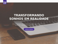Oertecnologia.com.br