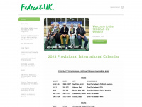 fedecat-uk.com