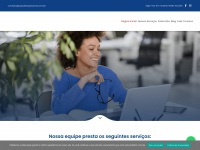 Biazottiassessoria.com.br