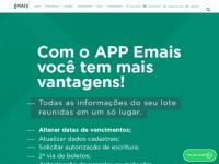 Emais.com