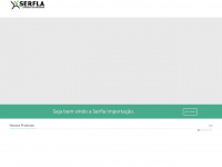 serfla.com.br