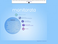 monitorata.it