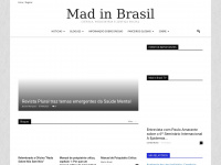 Madinbrasil.org