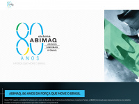 Abimaq80anos.com.br