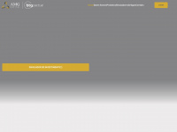 Amgcapital.com.br