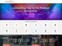 Everfest.com