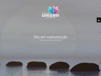 Unizen.com.br