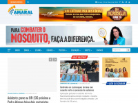 Portaldoamaral.com.br