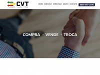 cvt.com.br