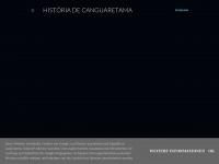 Historiadecanguaretama.blogspot.com