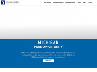 Michiganbusiness.org