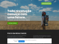 Xbranding.com.br