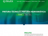 Projfix.com.br