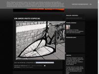 Ciclistasanonimos.com