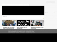 Araraquara24horas.com.br