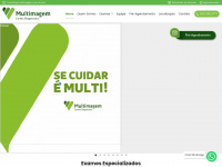 multimagem-pe.com.br
