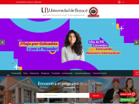 Uniboyaca.edu.co