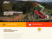 Zoombikepark.com.br