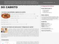regionaldocabrito.blogspot.com
