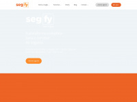 segfy.com