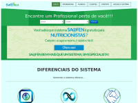 Saafen.com.br