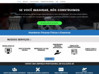 3dpress.com.br