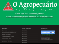 Oagropecuario.com.br