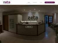 Zetaodonto.com.br