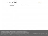 Gurpeiros.blogspot.com