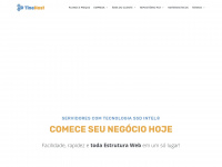 tinehost.com.br