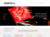 Encontroteca.com.br