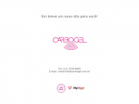 Carbogel.com.br