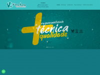 Vittaagua.com.br