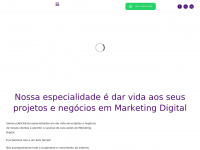 D2adigital.com.br