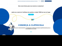 Clipescola.com
