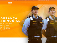 servis.com.br