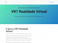 vr7.com.br
