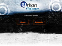 Urbanfitcenter.com.br