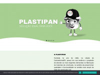 plastipan.com.br