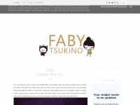 fabytsukino.blogspot.com