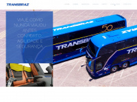 Transbraz.com.br